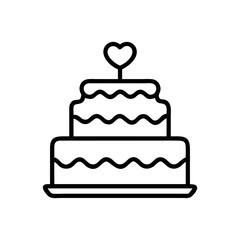 weddingcake