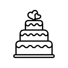 weddingcake