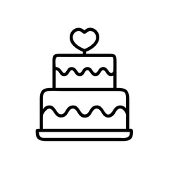 weddingcake