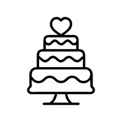 weddingcake