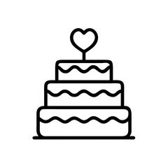 weddingcake