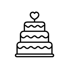 weddingcake