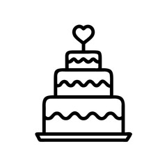 weddingcake