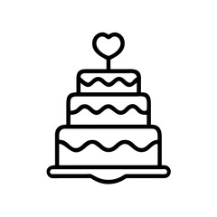 weddingcake