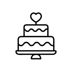 weddingcake