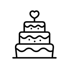 weddingcake