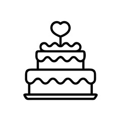 weddingcake