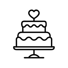 weddingcake