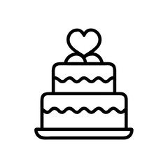 weddingcake