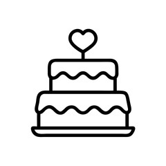 weddingcake