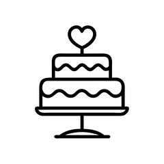 weddingcake