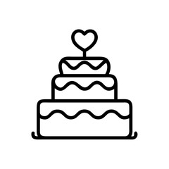 weddingcake
