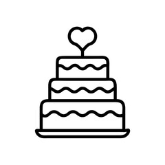 weddingcake