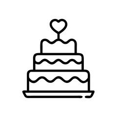 weddingcake