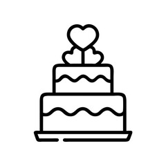weddingcake