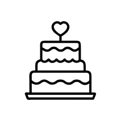 weddingcake
