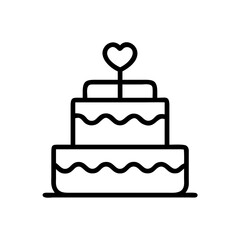 weddingcake