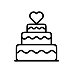 weddingcake