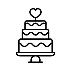 weddingcake