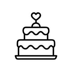 weddingcake