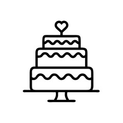 weddingcake