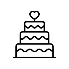 weddingcake