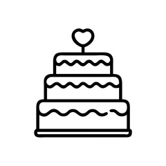 weddingcake