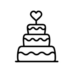 weddingcake