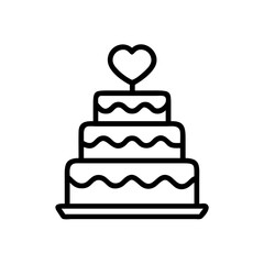 weddingcake