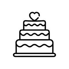 weddingcake