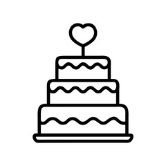weddingcake