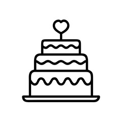 weddingcake