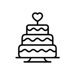 weddingcake