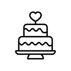 weddingcake