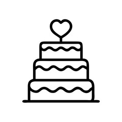weddingcake