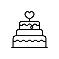 weddingcake