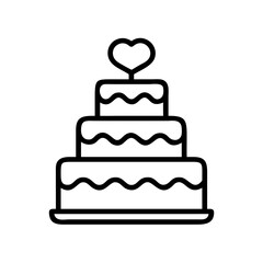 weddingcake
