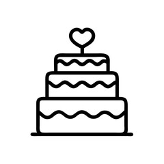 weddingcake