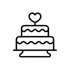 weddingcake