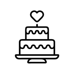weddingcake