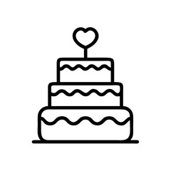weddingcake
