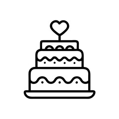weddingcake