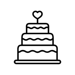 weddingcake