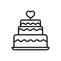 weddingcake