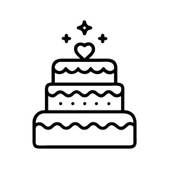 weddingcake