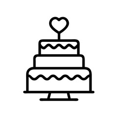 weddingcake