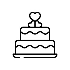 weddingcake