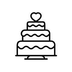 weddingcake