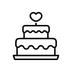 weddingcake