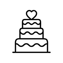 weddingcake